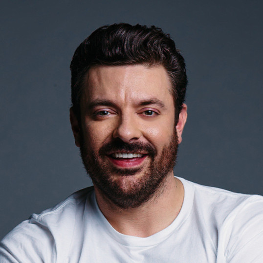 Chris Young